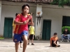 GUANGXI2020
