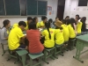 Sichuan2019